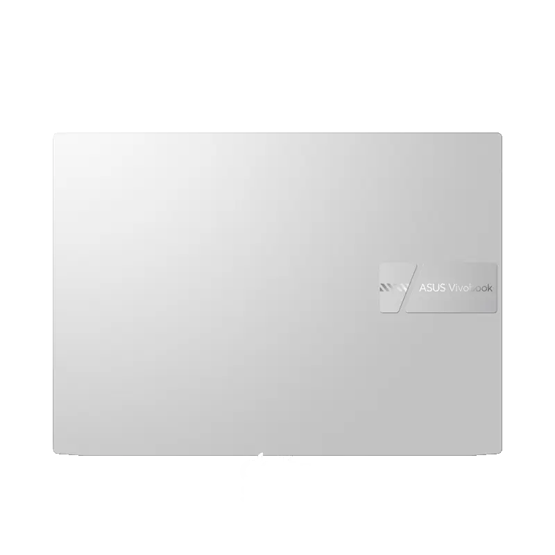 Asus VivoBook Pro 14 K3400PA-KM111 90NB0UY3-M02060